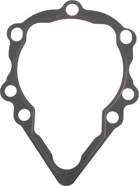 BPA000285624