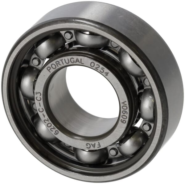 BPA000063763