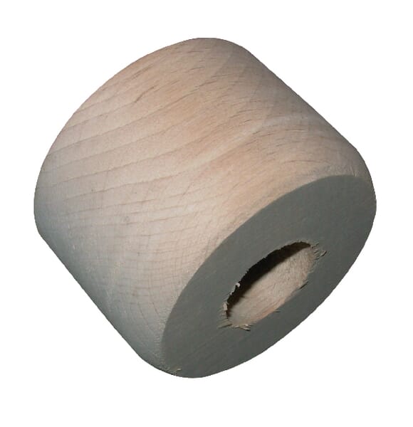 BPA000024277