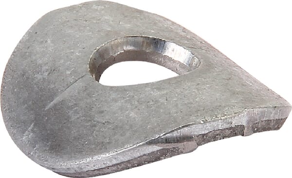 BPA000229124