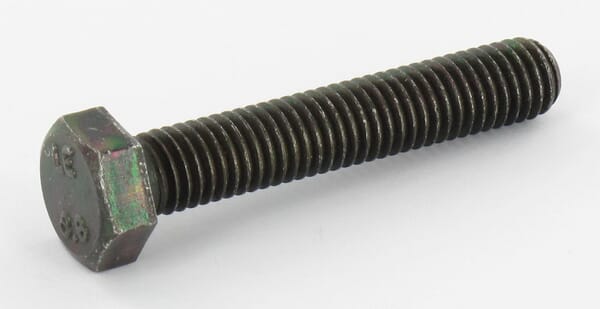 BPA000267882