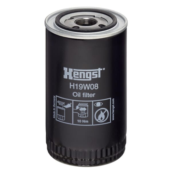 BPA000285015