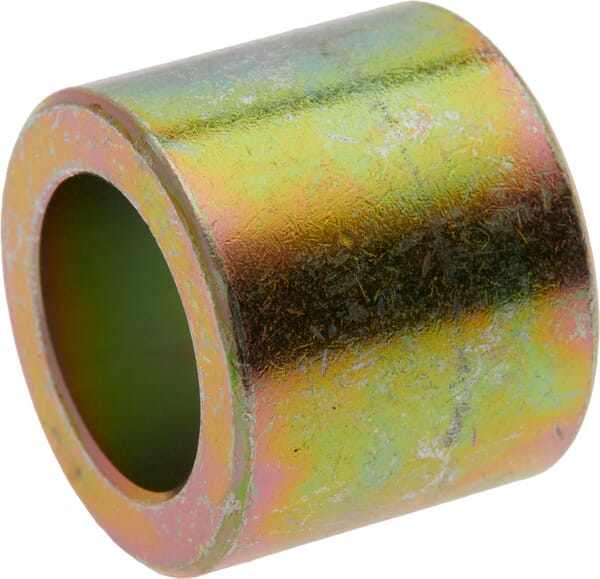 BPA000209328