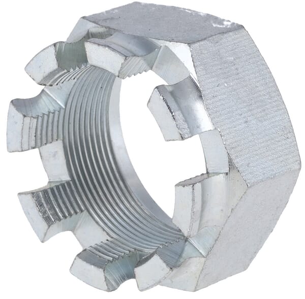 BPA000008381