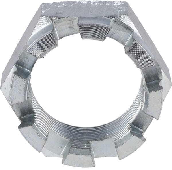 BPA000008381