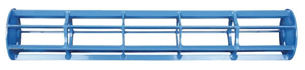 BPA000113162