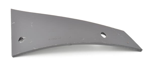 BPA000154985