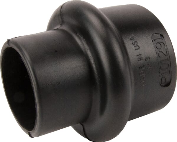 BPA000331713