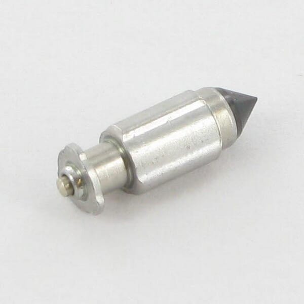 BPA000051281
