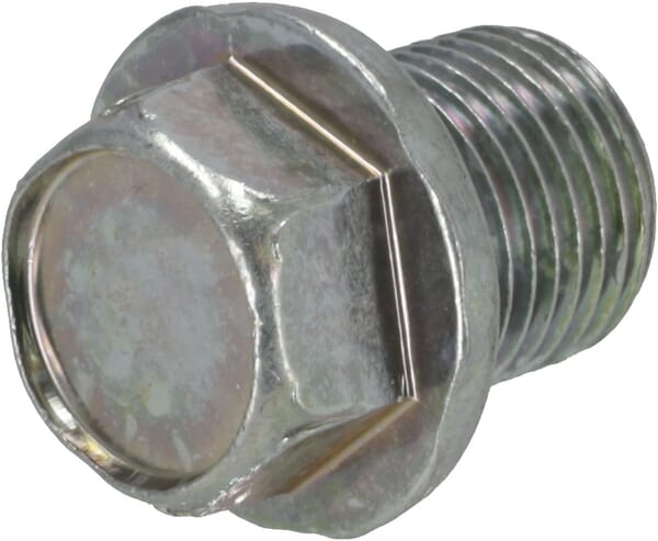BPA000367339