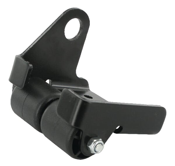 BPA000032922