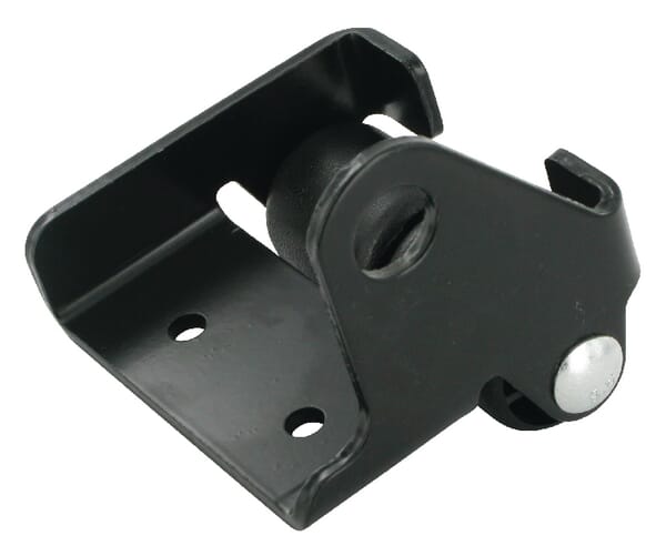 BPA000032922