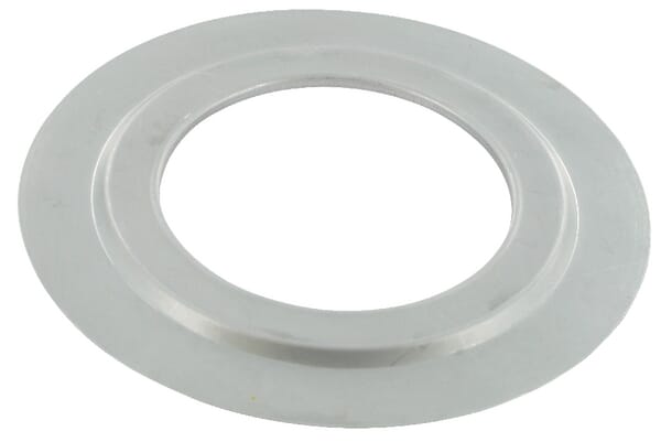 BPA000153881