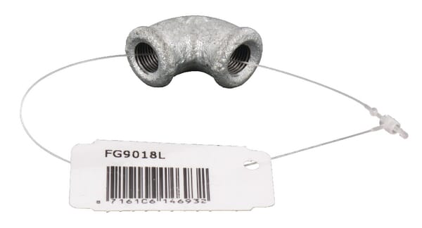 BPA000269336