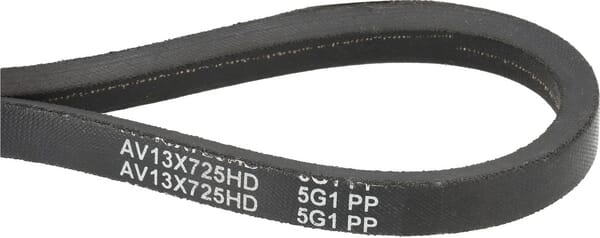BPA000130754