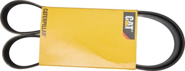 BPA000112550