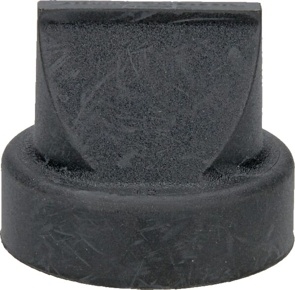 Donaldson Air filter Dust valve P522958