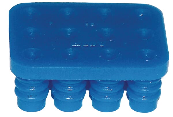 BPA000231708