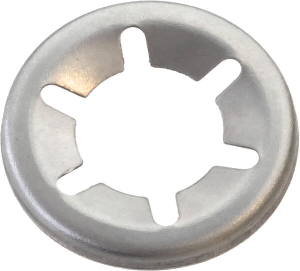 BPA000103984