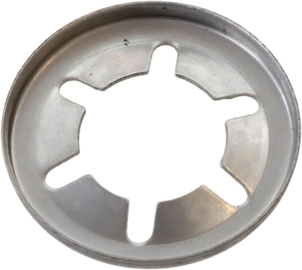 BPA000103984