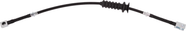 BPA000095655