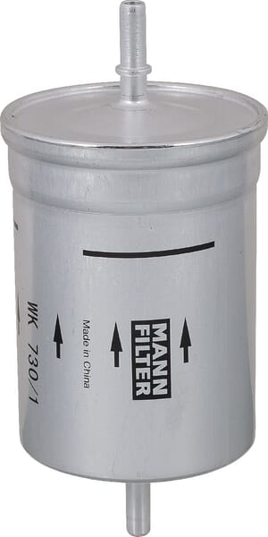 BPA000399203