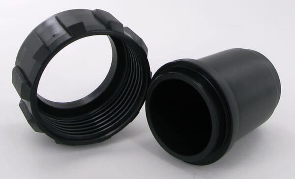 BPA000122290