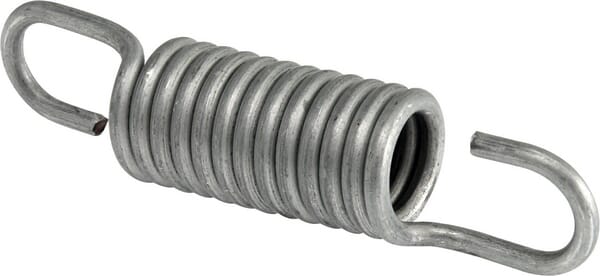 BPA000076943