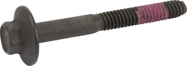 BPA000335873