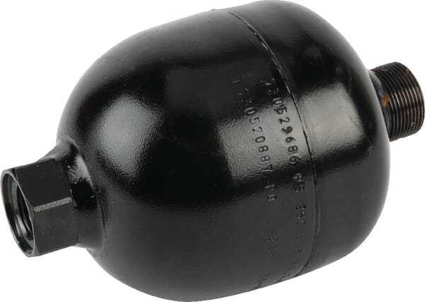 BPA000401313