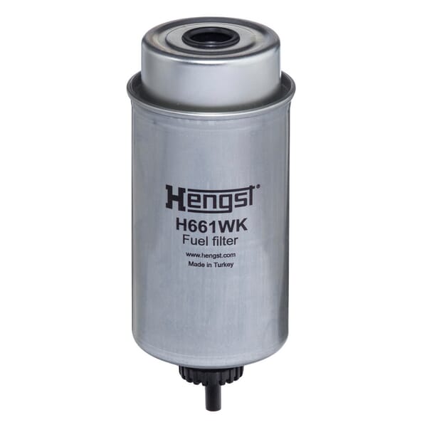 BPA000281864