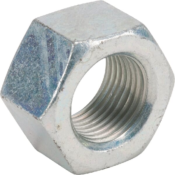 BPA000282813