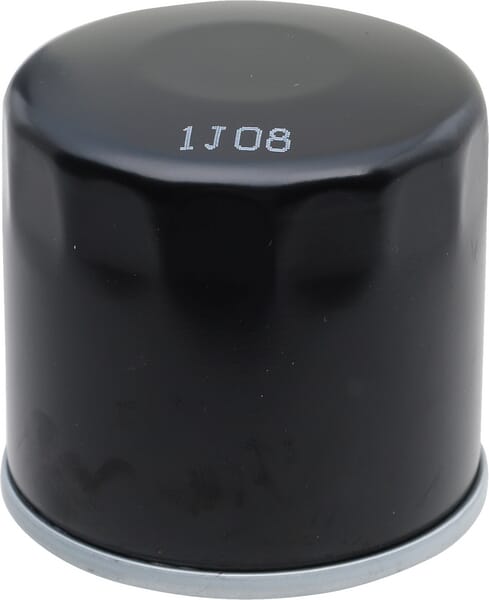 BPA000036000