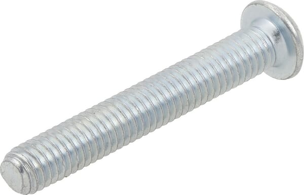 BPA000164543