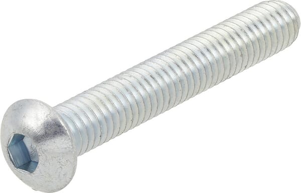 BPA000164543