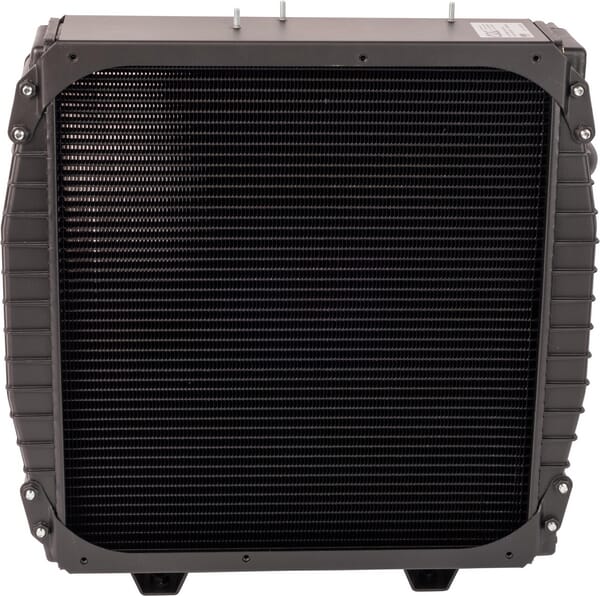 BPA000095444