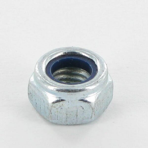 BPA000205076