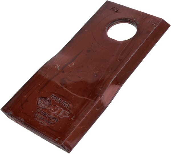 BPA000050169