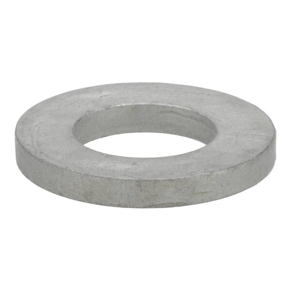 BPA000009246