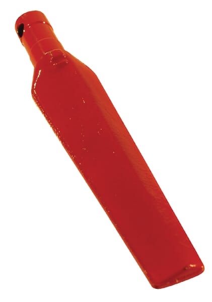 BPA000015593
