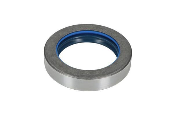 BPA000091114