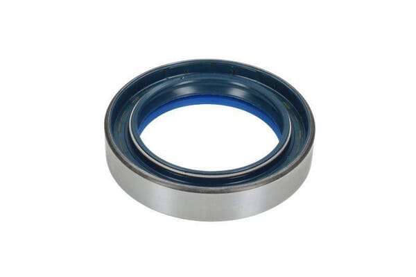 BPA000091114