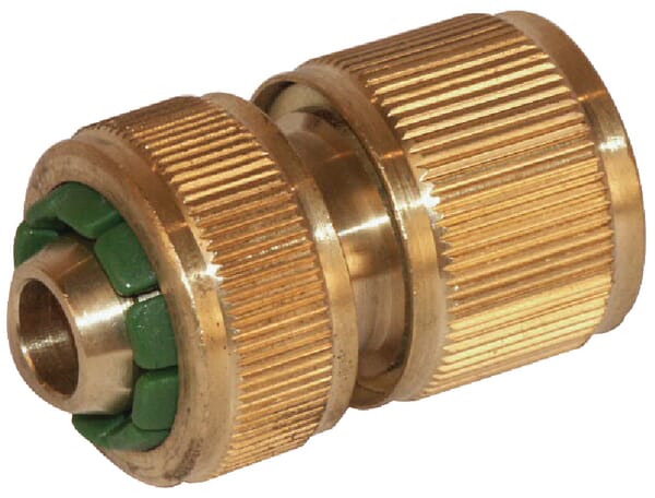 Kramp Coupling 3/4" hose connection WK33032