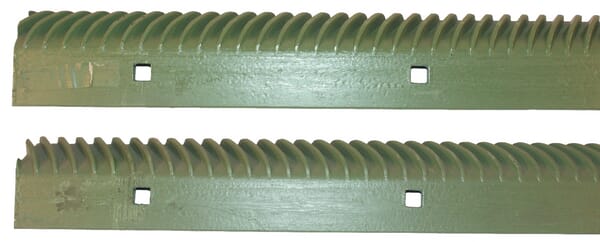 BPA000006982