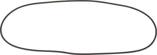 BPA000019528