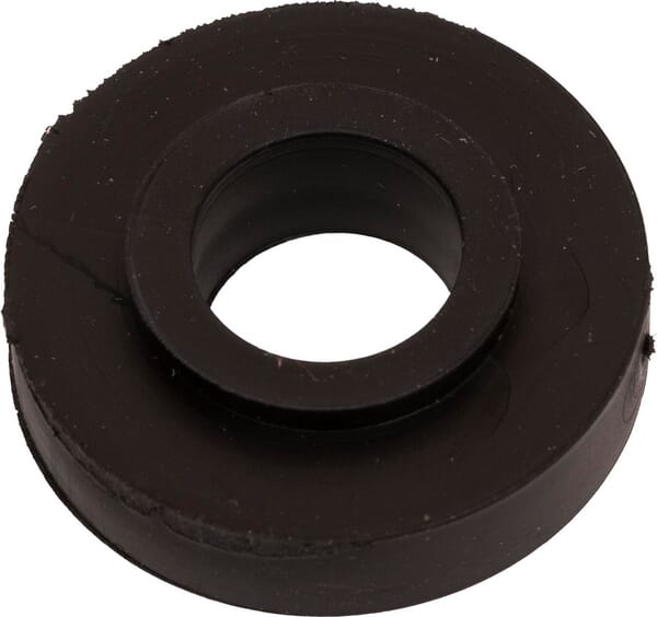 BPA000057556