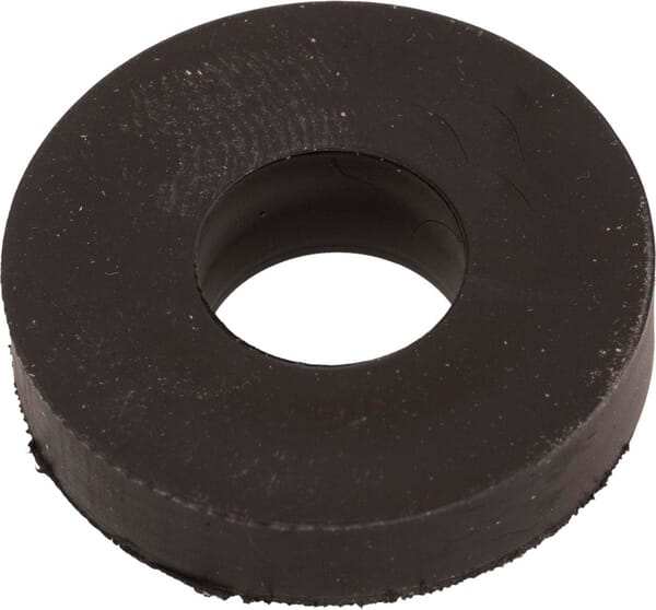 BPA000057556