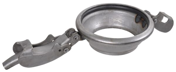 BPA000024084