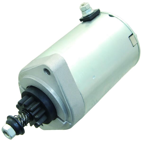 BPA000363998