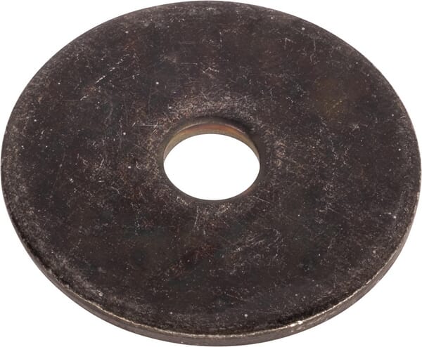 BPA000186895